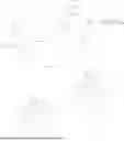Fig. 200 - CONJUGATES COMPRISING COVALENT BINDERS FOR TARGETING INTRACELLULAR PROTEINS