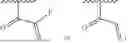 Fig. 201 - CONJUGATES COMPRISING COVALENT BINDERS FOR TARGETING INTRACELLULAR PROTEINS