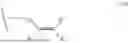 Fig. 25 - CONJUGATES COMPRISING COVALENT BINDERS FOR TARGETING INTRACELLULAR PROTEINS