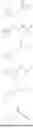 Fig. 27 - CONJUGATES COMPRISING COVALENT BINDERS FOR TARGETING INTRACELLULAR PROTEINS