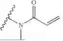 Fig. 30 - CONJUGATES COMPRISING COVALENT BINDERS FOR TARGETING INTRACELLULAR PROTEINS