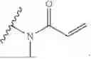 Fig. 31 - CONJUGATES COMPRISING COVALENT BINDERS FOR TARGETING INTRACELLULAR PROTEINS