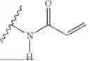 Fig. 33 - CONJUGATES COMPRISING COVALENT BINDERS FOR TARGETING INTRACELLULAR PROTEINS