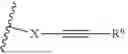 Fig. 35 - CONJUGATES COMPRISING COVALENT BINDERS FOR TARGETING INTRACELLULAR PROTEINS