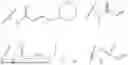 Fig. 40 - CONJUGATES COMPRISING COVALENT BINDERS FOR TARGETING INTRACELLULAR PROTEINS
