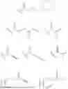 Fig. 41 - CONJUGATES COMPRISING COVALENT BINDERS FOR TARGETING INTRACELLULAR PROTEINS