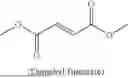 Fig. 43 - CONJUGATES COMPRISING COVALENT BINDERS FOR TARGETING INTRACELLULAR PROTEINS