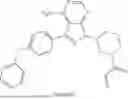 Fig. 44 - CONJUGATES COMPRISING COVALENT BINDERS FOR TARGETING INTRACELLULAR PROTEINS