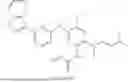 Fig. 45 - CONJUGATES COMPRISING COVALENT BINDERS FOR TARGETING INTRACELLULAR PROTEINS