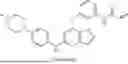 Fig. 46 - CONJUGATES COMPRISING COVALENT BINDERS FOR TARGETING INTRACELLULAR PROTEINS