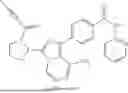 Fig. 47 - CONJUGATES COMPRISING COVALENT BINDERS FOR TARGETING INTRACELLULAR PROTEINS