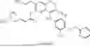 Fig. 48 - CONJUGATES COMPRISING COVALENT BINDERS FOR TARGETING INTRACELLULAR PROTEINS