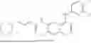 Fig. 49 - CONJUGATES COMPRISING COVALENT BINDERS FOR TARGETING INTRACELLULAR PROTEINS
