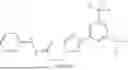 Fig. 50 - CONJUGATES COMPRISING COVALENT BINDERS FOR TARGETING INTRACELLULAR PROTEINS