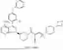 Fig. 52 - CONJUGATES COMPRISING COVALENT BINDERS FOR TARGETING INTRACELLULAR PROTEINS