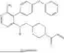 Fig. 53 - CONJUGATES COMPRISING COVALENT BINDERS FOR TARGETING INTRACELLULAR PROTEINS