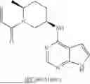 Fig. 55 - CONJUGATES COMPRISING COVALENT BINDERS FOR TARGETING INTRACELLULAR PROTEINS