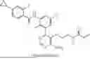 Fig. 56 - CONJUGATES COMPRISING COVALENT BINDERS FOR TARGETING INTRACELLULAR PROTEINS