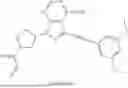 Fig. 57 - CONJUGATES COMPRISING COVALENT BINDERS FOR TARGETING INTRACELLULAR PROTEINS