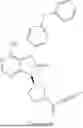 Fig. 58 - CONJUGATES COMPRISING COVALENT BINDERS FOR TARGETING INTRACELLULAR PROTEINS