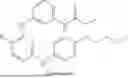 Fig. 59 - CONJUGATES COMPRISING COVALENT BINDERS FOR TARGETING INTRACELLULAR PROTEINS