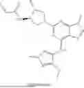 Fig. 60 - CONJUGATES COMPRISING COVALENT BINDERS FOR TARGETING INTRACELLULAR PROTEINS