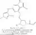 Fig. 63 - CONJUGATES COMPRISING COVALENT BINDERS FOR TARGETING INTRACELLULAR PROTEINS