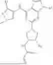 Fig. 64 - CONJUGATES COMPRISING COVALENT BINDERS FOR TARGETING INTRACELLULAR PROTEINS