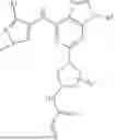 Fig. 65 - CONJUGATES COMPRISING COVALENT BINDERS FOR TARGETING INTRACELLULAR PROTEINS