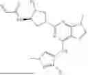 Fig. 66 - CONJUGATES COMPRISING COVALENT BINDERS FOR TARGETING INTRACELLULAR PROTEINS