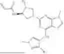 Fig. 67 - CONJUGATES COMPRISING COVALENT BINDERS FOR TARGETING INTRACELLULAR PROTEINS