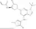 Fig. 68 - CONJUGATES COMPRISING COVALENT BINDERS FOR TARGETING INTRACELLULAR PROTEINS