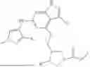 Fig. 70 - CONJUGATES COMPRISING COVALENT BINDERS FOR TARGETING INTRACELLULAR PROTEINS