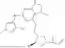 Fig. 71 - CONJUGATES COMPRISING COVALENT BINDERS FOR TARGETING INTRACELLULAR PROTEINS