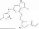 Fig. 72 - CONJUGATES COMPRISING COVALENT BINDERS FOR TARGETING INTRACELLULAR PROTEINS