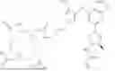 Fig. 74 - CONJUGATES COMPRISING COVALENT BINDERS FOR TARGETING INTRACELLULAR PROTEINS