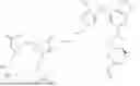 Fig. 75 - CONJUGATES COMPRISING COVALENT BINDERS FOR TARGETING INTRACELLULAR PROTEINS