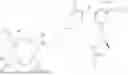 Fig. 77 - CONJUGATES COMPRISING COVALENT BINDERS FOR TARGETING INTRACELLULAR PROTEINS