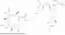Fig. 79 - CONJUGATES COMPRISING COVALENT BINDERS FOR TARGETING INTRACELLULAR PROTEINS