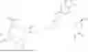 Fig. 80 - CONJUGATES COMPRISING COVALENT BINDERS FOR TARGETING INTRACELLULAR PROTEINS