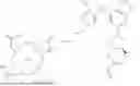 Fig. 82 - CONJUGATES COMPRISING COVALENT BINDERS FOR TARGETING INTRACELLULAR PROTEINS