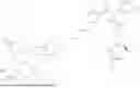 Fig. 83 - CONJUGATES COMPRISING COVALENT BINDERS FOR TARGETING INTRACELLULAR PROTEINS