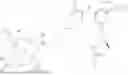 Fig. 84 - CONJUGATES COMPRISING COVALENT BINDERS FOR TARGETING INTRACELLULAR PROTEINS