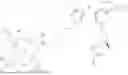 Fig. 85 - CONJUGATES COMPRISING COVALENT BINDERS FOR TARGETING INTRACELLULAR PROTEINS