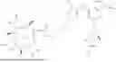 Fig. 86 - CONJUGATES COMPRISING COVALENT BINDERS FOR TARGETING INTRACELLULAR PROTEINS