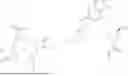 Fig. 87 - CONJUGATES COMPRISING COVALENT BINDERS FOR TARGETING INTRACELLULAR PROTEINS