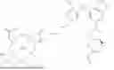 Fig. 89 - CONJUGATES COMPRISING COVALENT BINDERS FOR TARGETING INTRACELLULAR PROTEINS