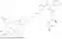 Fig. 90 - CONJUGATES COMPRISING COVALENT BINDERS FOR TARGETING INTRACELLULAR PROTEINS