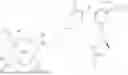 Fig. 91 - CONJUGATES COMPRISING COVALENT BINDERS FOR TARGETING INTRACELLULAR PROTEINS