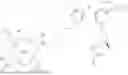 Fig. 92 - CONJUGATES COMPRISING COVALENT BINDERS FOR TARGETING INTRACELLULAR PROTEINS